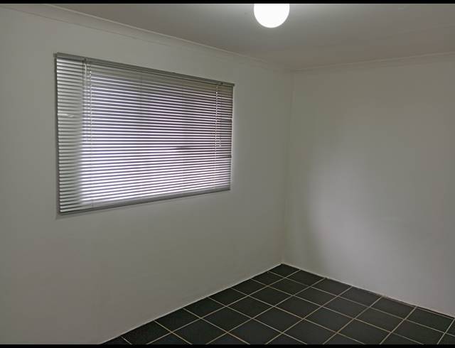 2 BEDROOM HOUSE FOR SALE IN NORTHDALE